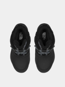 Ботинки и сапоги The North Face Chilkat V 400 Waterproof модель NF0A5LW1NY71 Фото