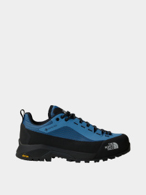 Кросівки The North Face Verto Alpine Gore-Tex модель NF0A83MTROE1 Фото
