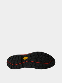 Кросівки The North Face Verto Alpine Gore-tex модель NF0A83MTK1C1 Фото