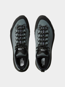 Кросівки The North Face Verto Alpine Gore-tex модель NF0A83MTK1C1 Фото