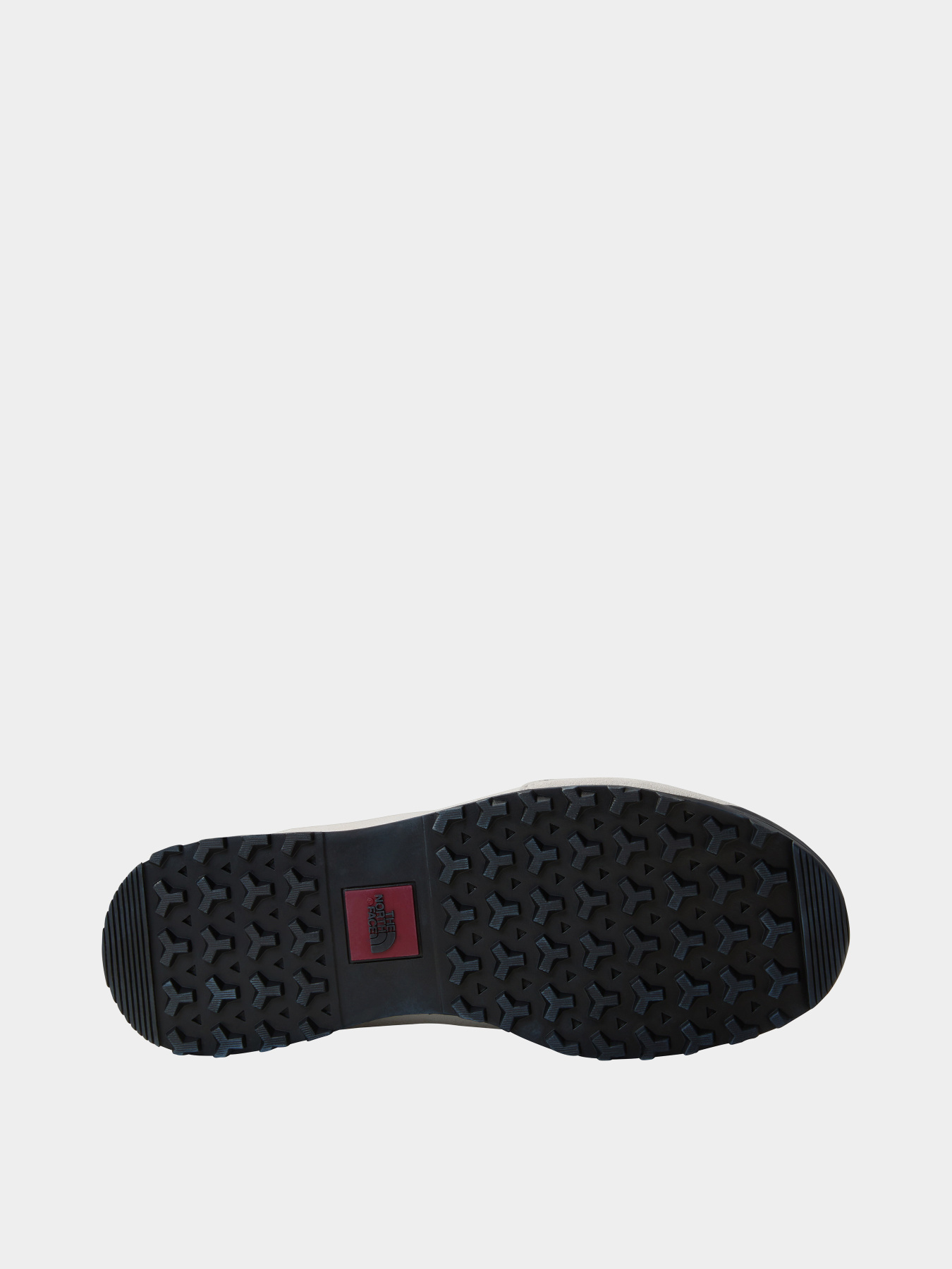 Ботинки и сапоги The North Face Back-To-Berkeley IV Leather модель NF0A8A9EROU1 Ботинки и сапоги The North Face Back-To-Berkeley IV Leather модель NF0A8A9EROU1 Фото