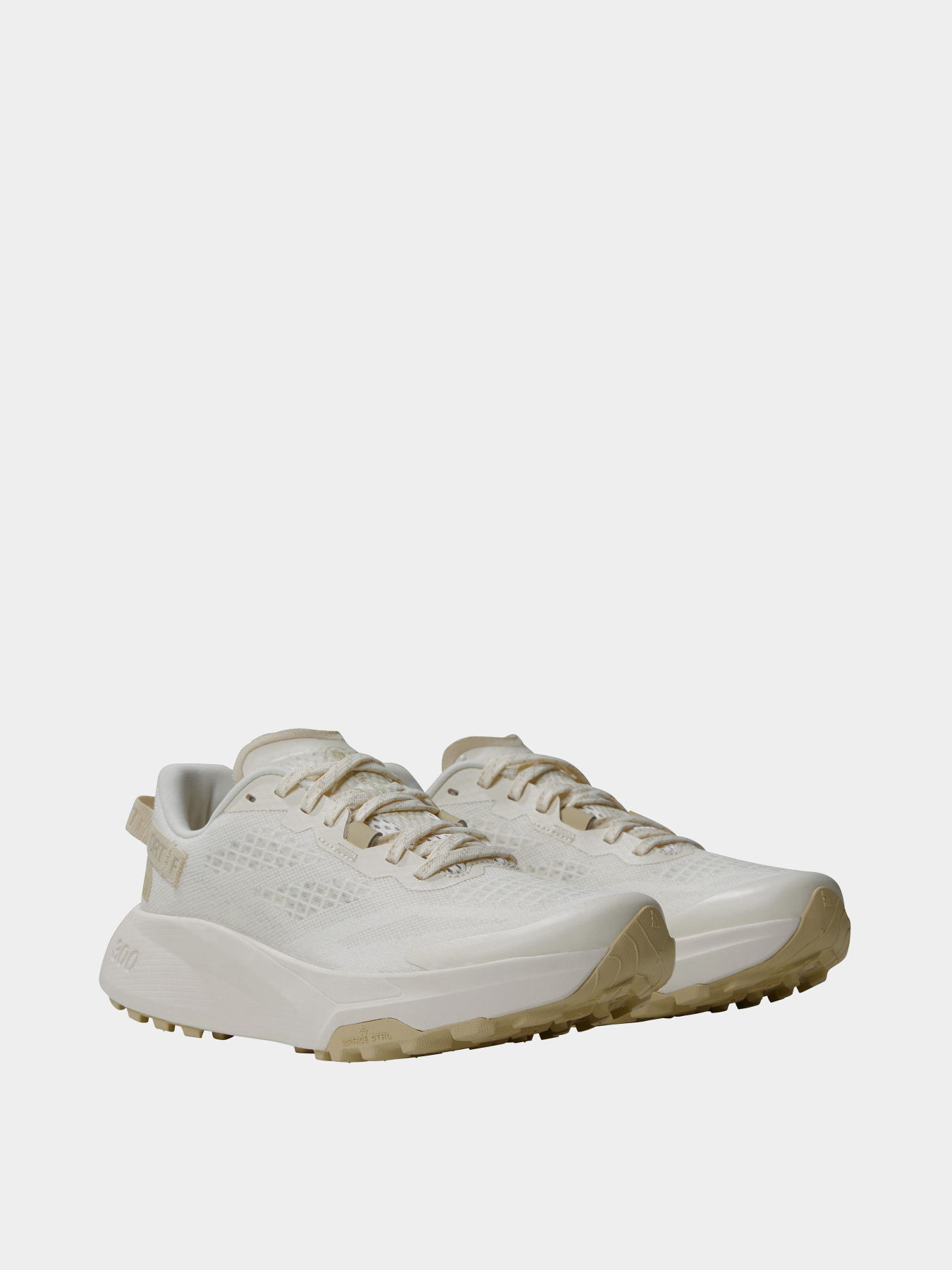 Кроссовки The North Face Altamesa 300 модель NF0A8A9SWID1 Кроссовки The North Face Altamesa 300 модель NF0A8A9SWID1 Фото