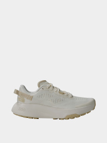 Кроссовки The North Face Altamesa 300 модель NF0A8A9SWID1 Фото