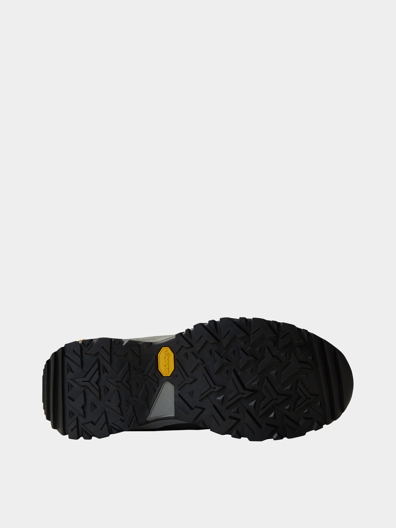 Кроссовки The North Face Hedgehog Gore-tex модель NF0A8AABSOU1 Кроссовки The North Face Hedgehog Gore-tex модель NF0A8AABSOU1 Фото