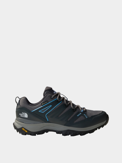 Кросівки The North Face Hedgehog Gore-tex модель NF0A8AABSOU1 Фото