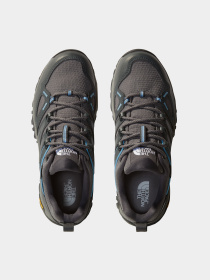 Кроссовки The North Face Hedgehog Gore-tex модель NF0A8AABSOU1 Фото