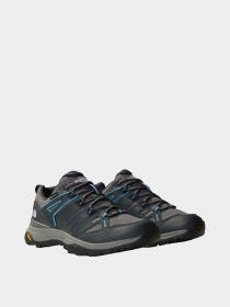 Кроссовки The North Face Hedgehog Gore-tex модель NF0A8AABSOU1 Фото