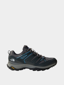 Кросівки The North Face Hedgehog Gore-tex модель NF0A8AABSOU1 Фото
