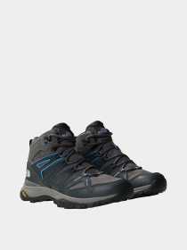 Ботинки и сапоги The North Face модель NF0A8AACSOU1 Фото
