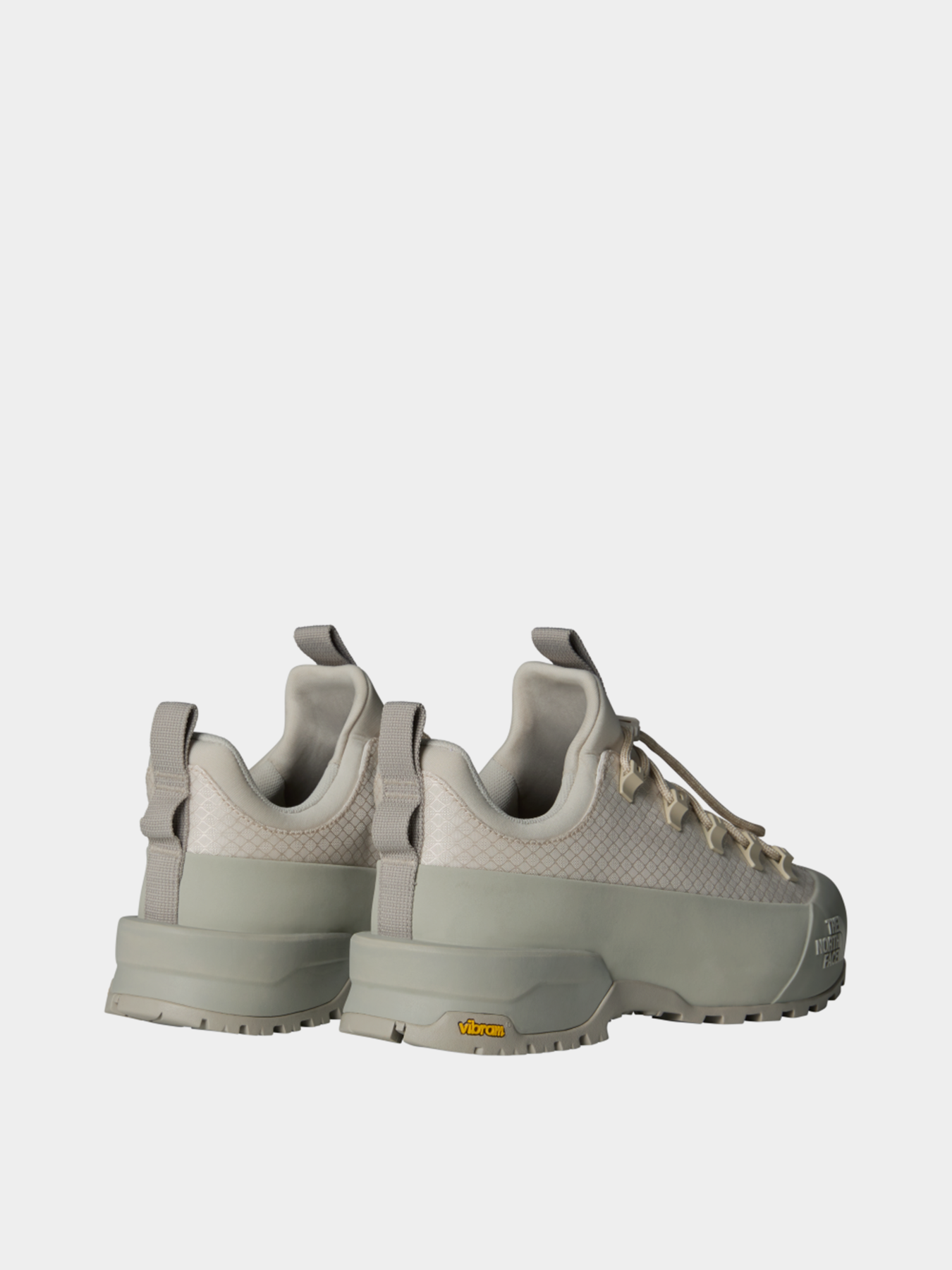 Кросівки The North Face Glenclyffe Low модель NF0A817B6S41 Фото