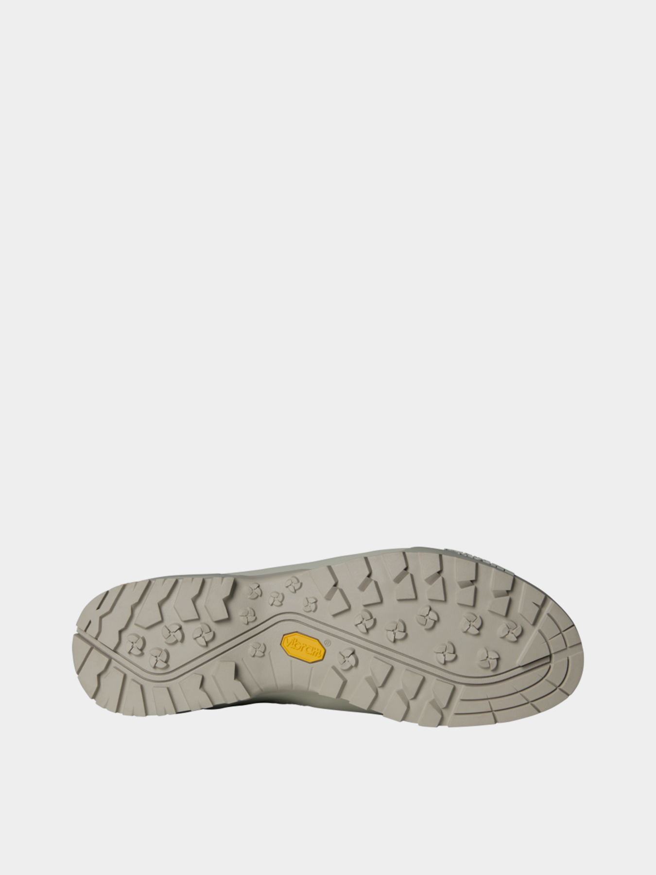 Кросівки The North Face Glenclyffe Low модель NF0A817B6S41 Фото