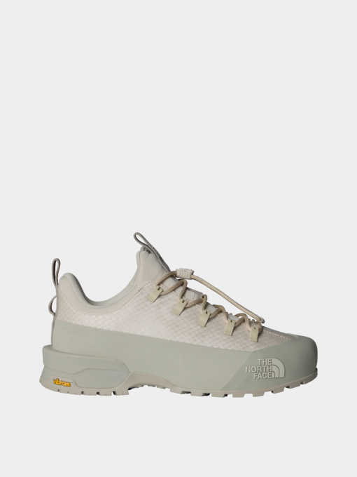 Кроссовки The North Face Glenclyffe Low модель NF0A817B6S41 Фото