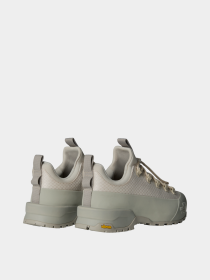 Кросівки The North Face Glenclyffe Low модель NF0A817B6S41 Фото