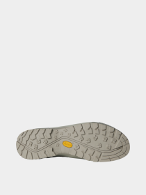 Кросівки The North Face Glenclyffe Low модель NF0A817B6S41 Фото