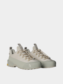 Кросівки The North Face Glenclyffe Low модель NF0A817B6S41 Фото