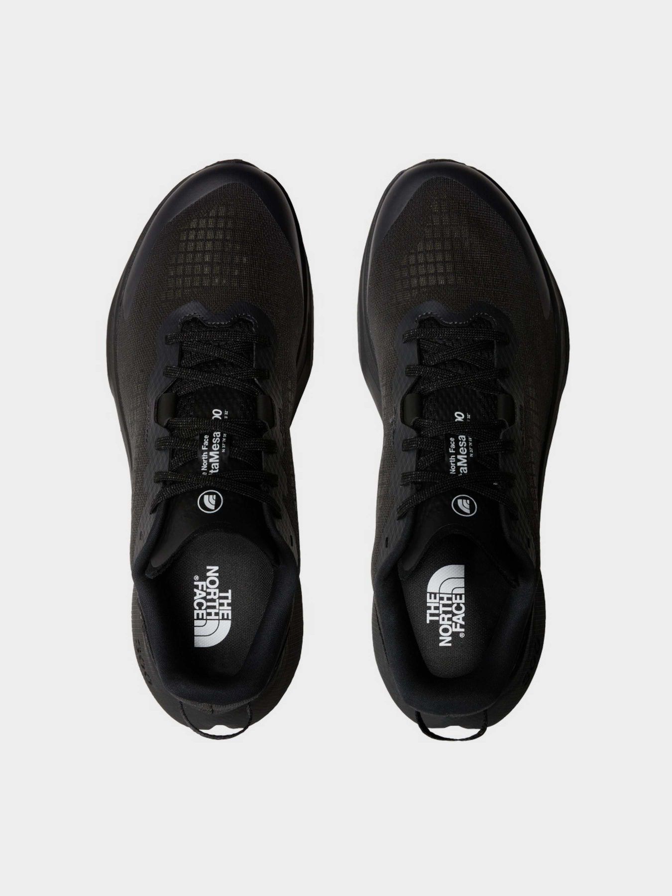 Кроссовки The North Face Altamesa 300 Trail Running модель NF0A8A9RMN81 Кроссовки The North Face Altamesa 300 Trail Running модель NF0A8A9RMN81 Фото