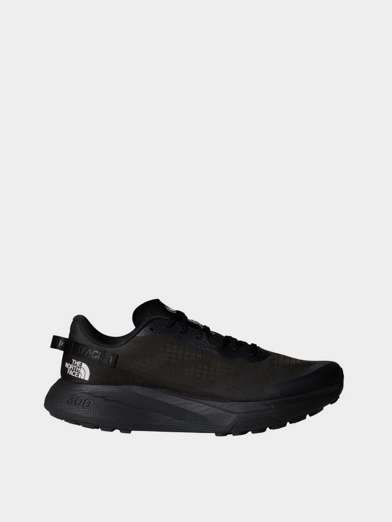 Кроссовки The North Face Altamesa 300 Trail Running модель NF0A8A9RMN81 Кроссовки The North Face Altamesa 300 Trail Running модель NF0A8A9RMN81 Фото