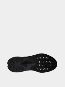 Кроссовки The North Face Altamesa 300 Trail Running модель NF0A8A9RMN81 Фото