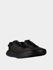 Кроссовки The North Face Altamesa 300 Trail Running модель NF0A8A9RMN81 Фото