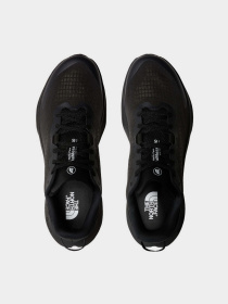Кроссовки The North Face Altamesa 300 Trail Running модель NF0A8A9RMN81 Фото