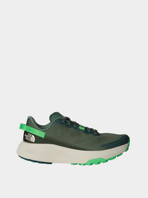 Кроссовки The North Face Altamesa 300 Trail Running модель NF0A8A9R7241 Фото