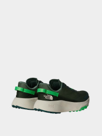 Кросівки The North Face Altamesa 300 Trail Running модель NF0A8A9R7241 Фото