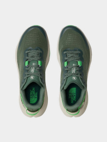 Кросівки The North Face Altamesa 300 Trail Running модель NF0A8A9R7241 Фото