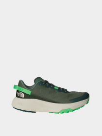 Кроссовки The North Face Altamesa 300 Trail Running модель NF0A8A9R7241 Фото