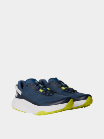 Кросівки The North Face Altamesa 300 Trail Running модель NF0A8A9R9261 Фото