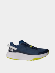 Кроссовки The North Face Altamesa 300 Trail Running модель NF0A8A9R9261 Фото