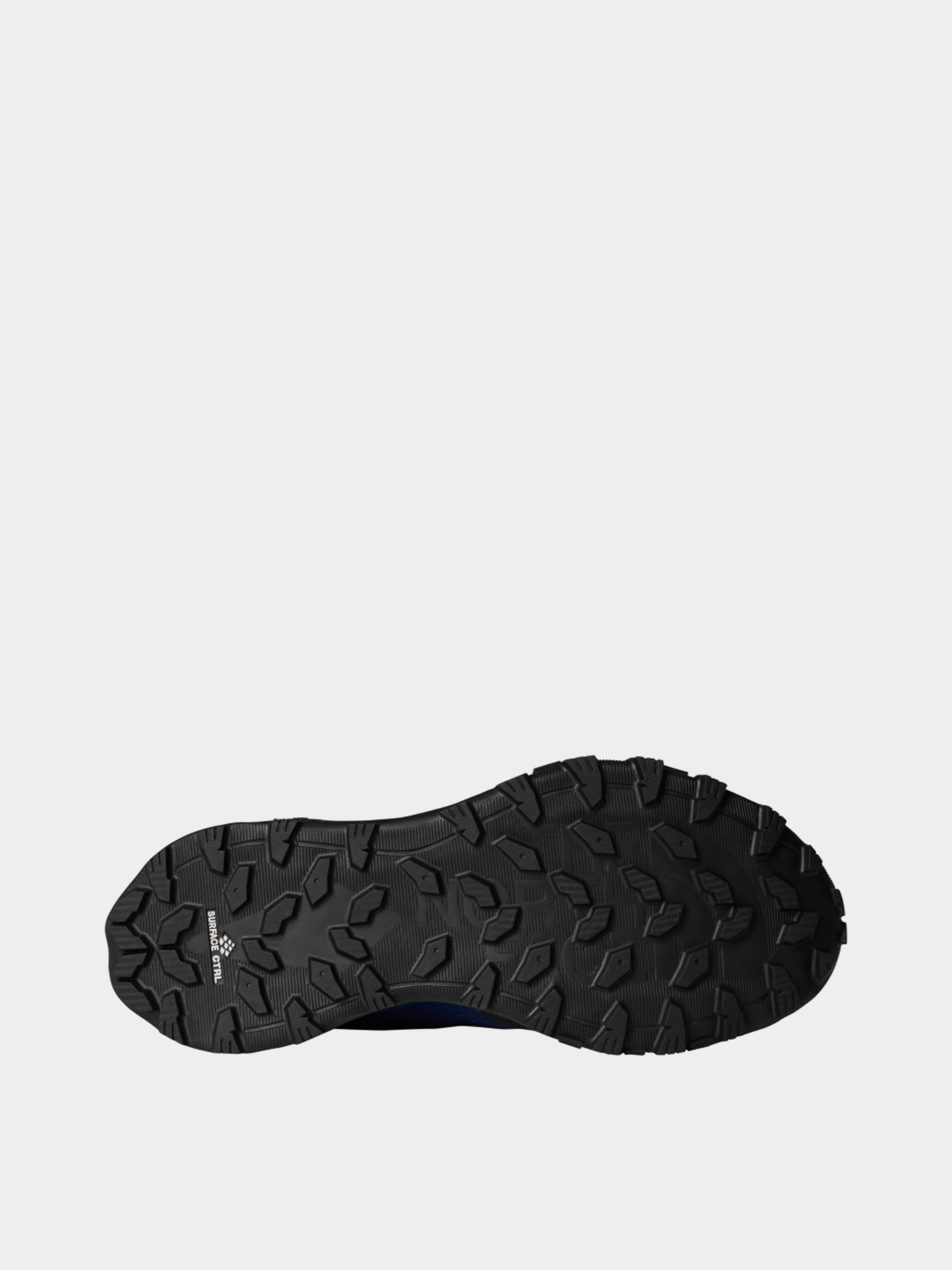 Кросівки The North Face Offtrail Tr Gore-tex модель NF0A8A9X16Y1 Фото