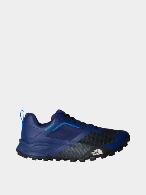Кросівки The North Face Offtrail Tr Gore-tex модель NF0A8A9X16Y1 Фото