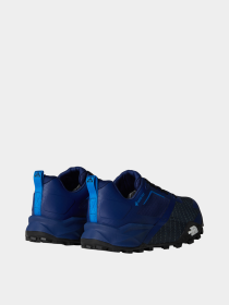 Кросівки The North Face Offtrail Tr Gore-tex модель NF0A8A9X16Y1 Фото