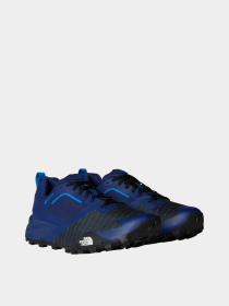 Кросівки The North Face Offtrail Tr Gore-tex модель NF0A8A9X16Y1 Фото