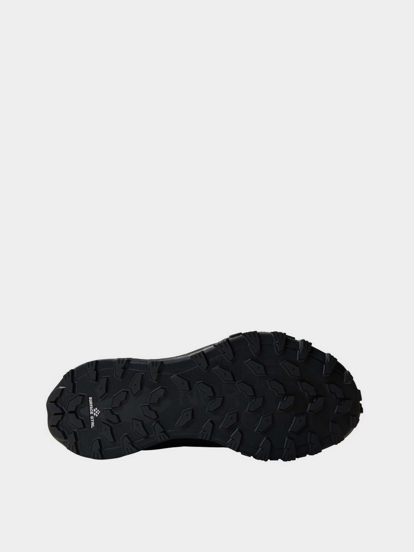 Кроссовки The North Face Offtrail TR GORE-TEX® модель NF0A8A9XKX71 Фото