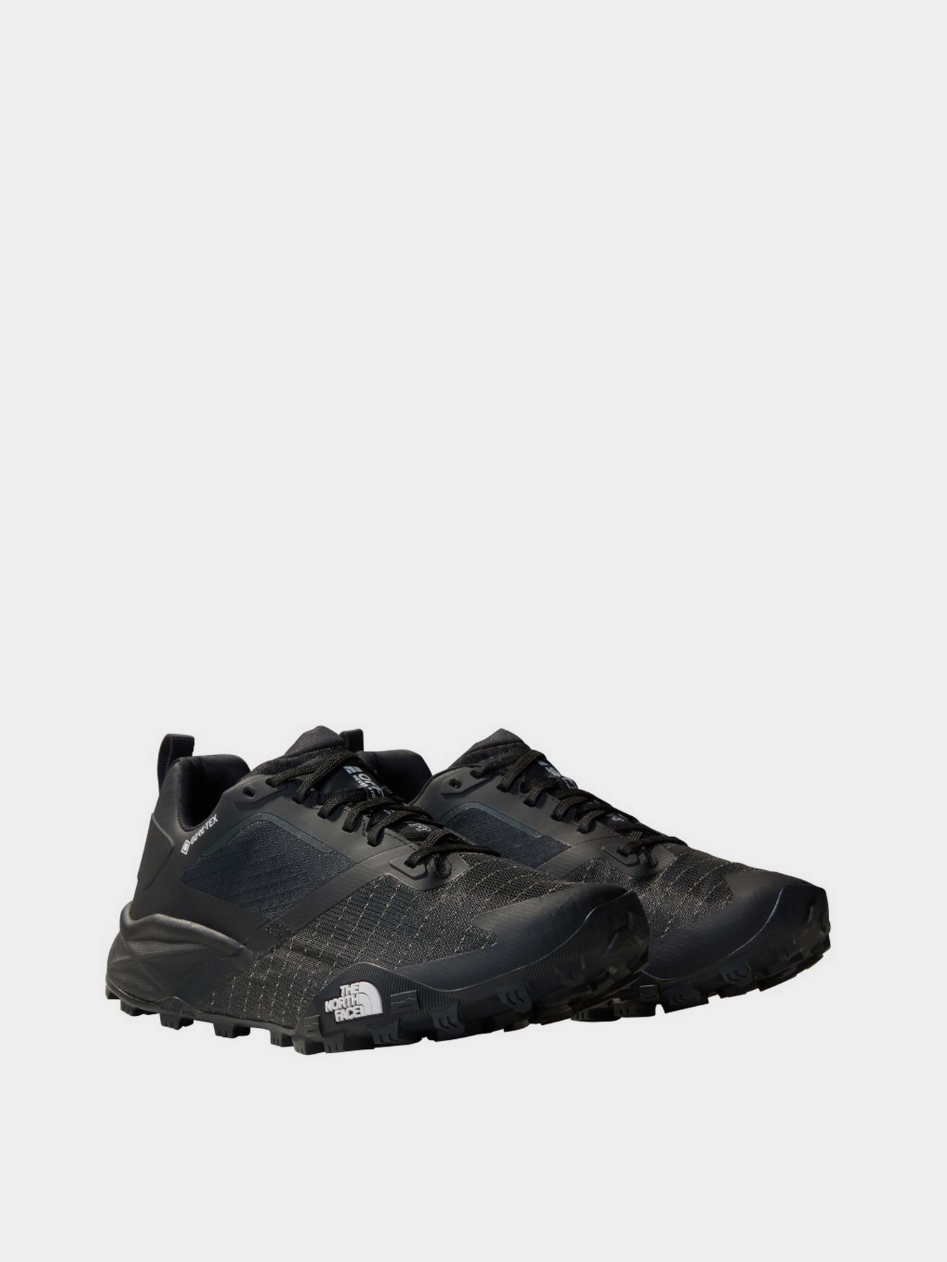 Кроссовки The North Face Offtrail TR GORE-TEX® модель NF0A8A9XKX71 Фото
