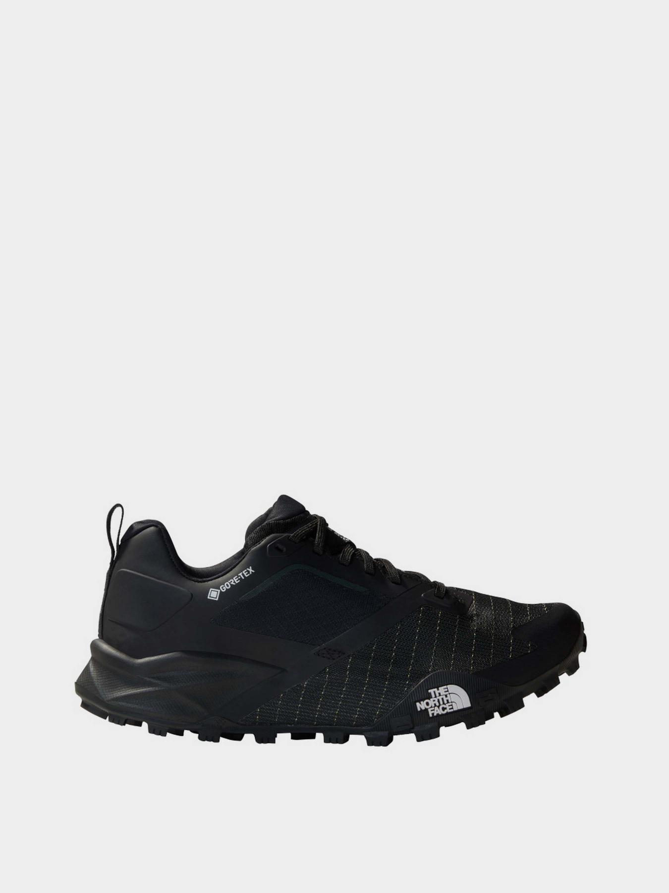 Кроссовки The North Face Offtrail TR GORE-TEX® модель NF0A8A9XKX71 Фото