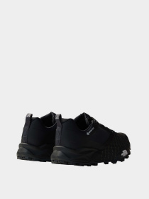 Кроссовки The North Face Offtrail TR GORE-TEX® модель NF0A8A9XKX71 Фото