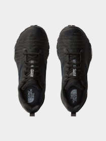 Кроссовки The North Face Offtrail TR GORE-TEX® модель NF0A8A9XKX71 Фото