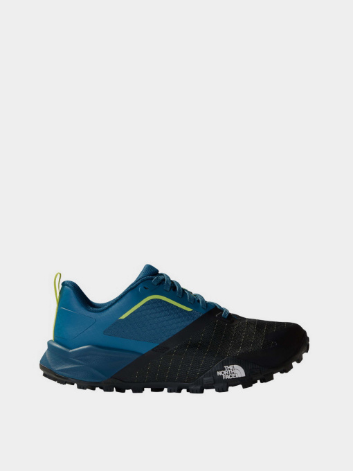 Кроссовки The North Face Offtrail TR модель NF0A8A9Z5OU1 Фото