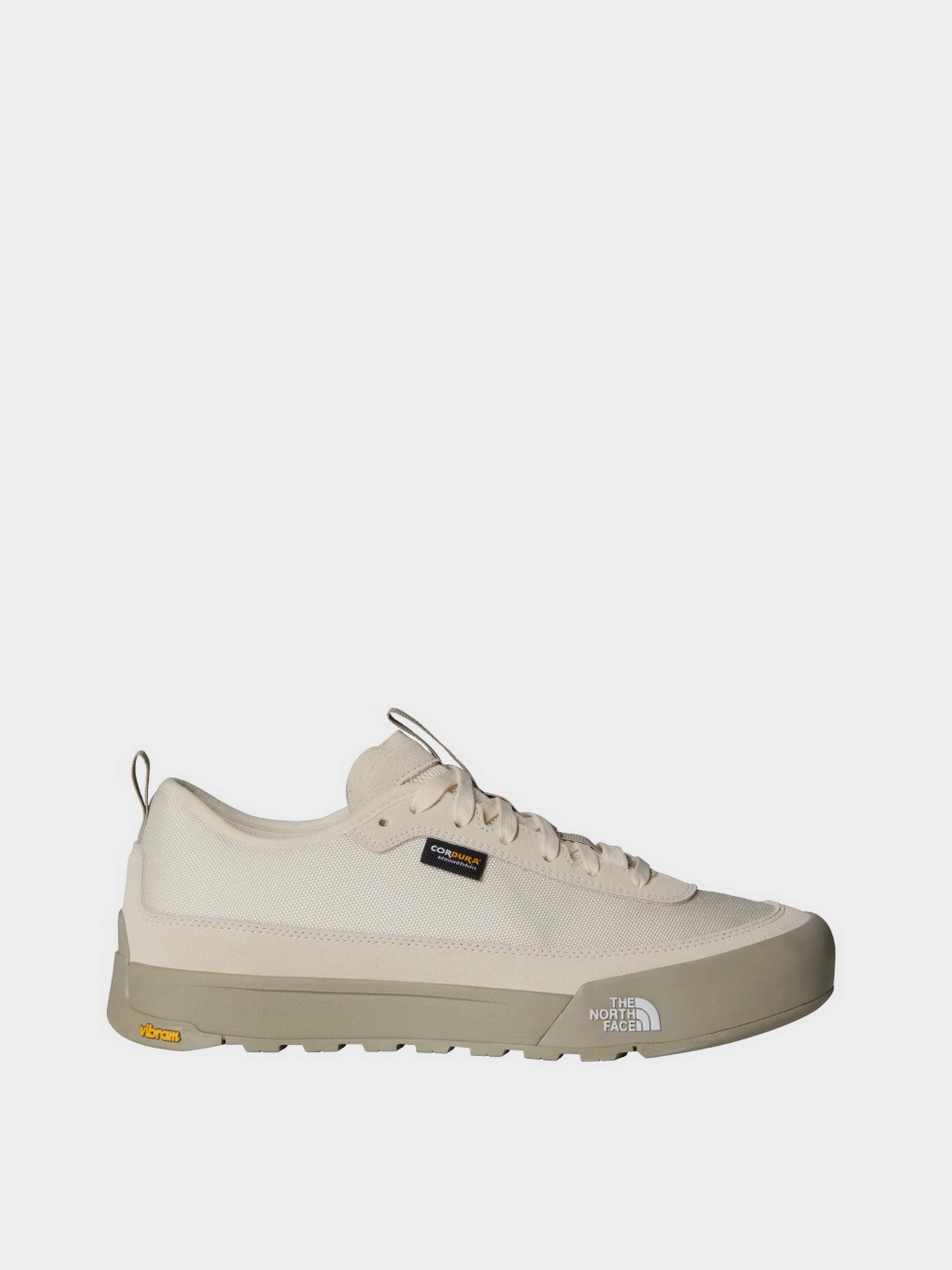 Кеды The North Face Clyffe модель NF0A8AD94QI1 Кеды The North Face Clyffe модель NF0A8AD94QI1 Фото