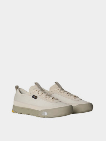 Кеды The North Face Clyffe модель NF0A8AD94QI1 Фото
