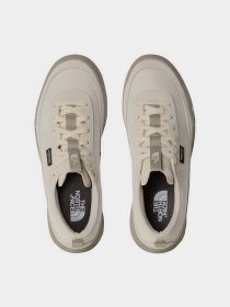 Кеды The North Face Clyffe модель NF0A8AD94QI1 Фото
