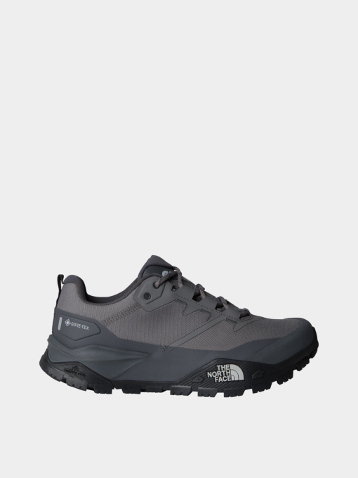 Кросівки The North Face Offtrail Hike Gore-tex модель NF0A8AEGWUO1 Фото