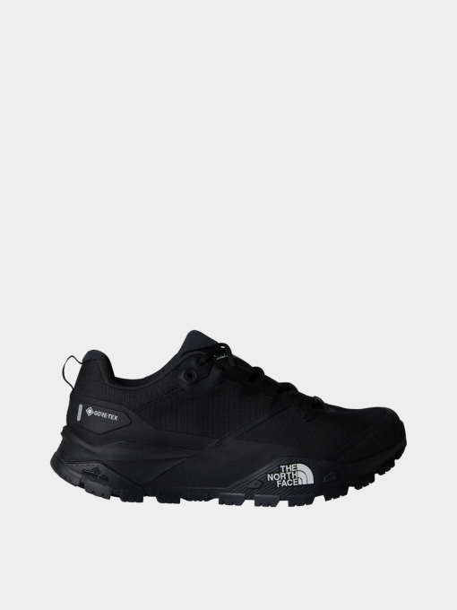 Кросівки The North Face Offtrail Hike Gore-tex модель NF0A8AEGKY41 Фото