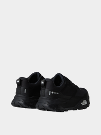 Кроссовки The North Face Offtrail Hike Gore-tex модель NF0A8AEGKY41 Фото