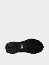 Кроссовки The North Face Offtrail Hike Gore-tex модель NF0A8AEGKY41 Фото