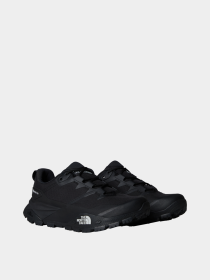 Кроссовки The North Face Offtrail Hike Gore-tex модель NF0A8AEGKY41 Фото