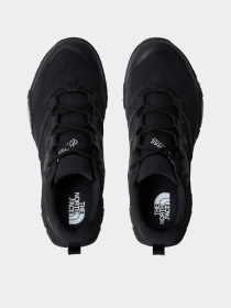 Кроссовки The North Face Offtrail Hike Gore-tex модель NF0A8AEGKY41 Фото