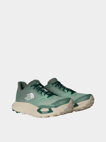 Кросівки The North Face Vectiv Enduris 4 модель NF0A8AEP73G1 Фото